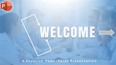 Welcome to the official page of .